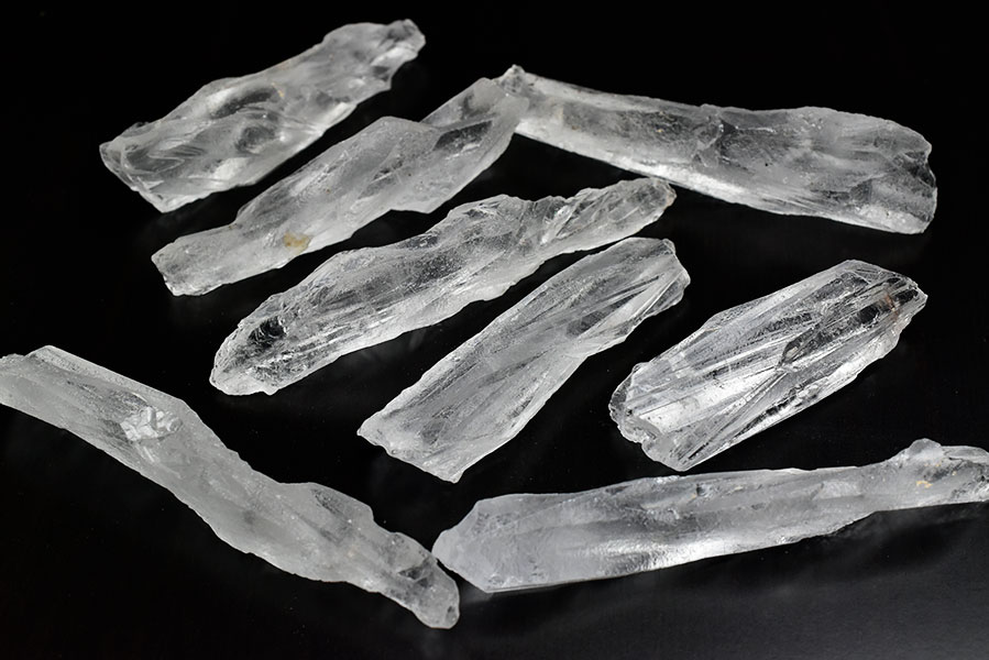 レムリアンシード　レムリアンルーツ　ブラジル　バイーア　lemurianroot　lemurianseed　root of lemurian　天然水晶　結晶　原石　天然石　パワーストーン