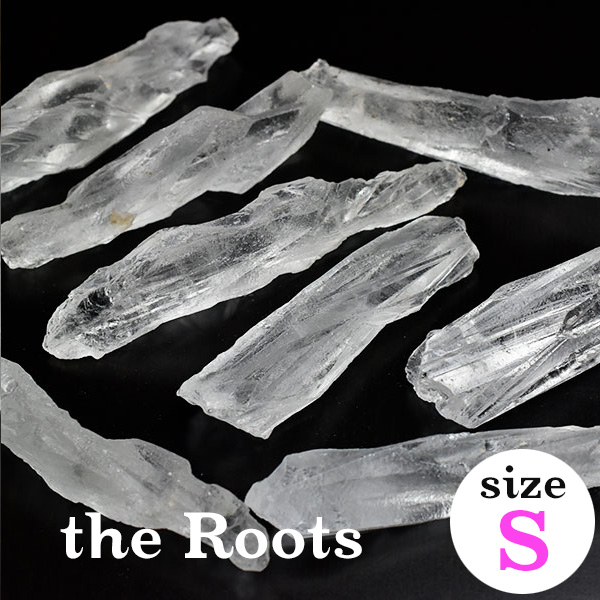 レムリアンシード　レムリアンルーツ　ブラジル　バイーア　lemurianroot　lemurianseed　root of lemurian　天然水晶　結晶　原石　天然石　パワーストーン