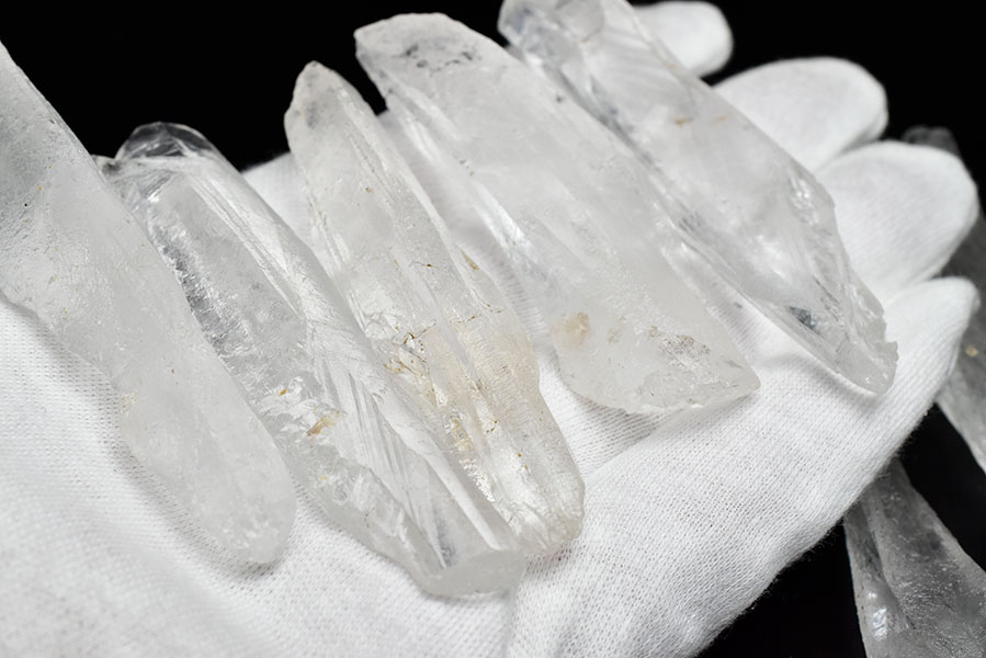 レムリアンシード　レムリアンルーツ　ブラジル　バイーア　lemurianroot　lemurianseed　root of lemurian　天然水晶　結晶　原石　天然石　パワーストーン