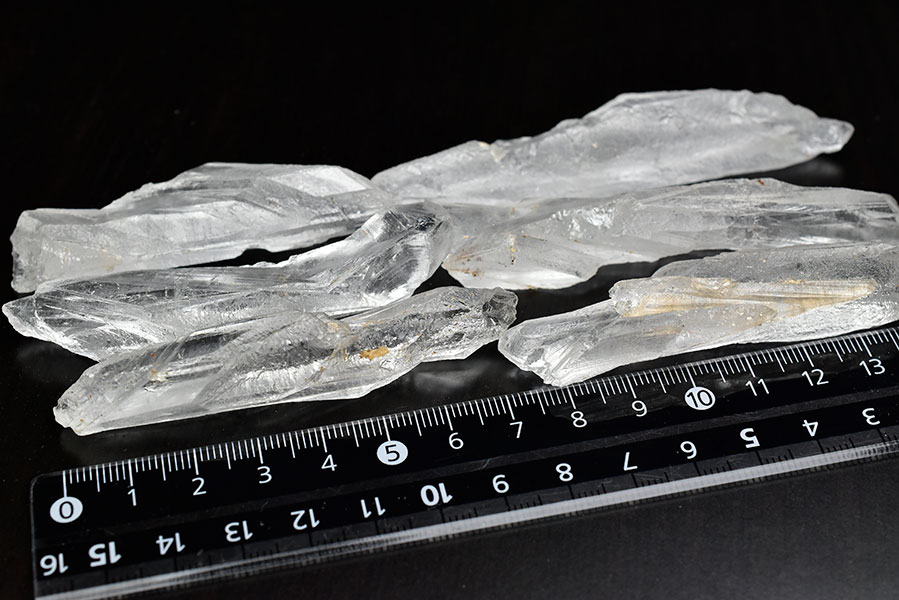 レムリアンシード　レムリアンルーツ　ブラジル　バイーア　lemurianroot　lemurianseed　root of lemurian　天然水晶　結晶　原石　天然石　パワーストーン