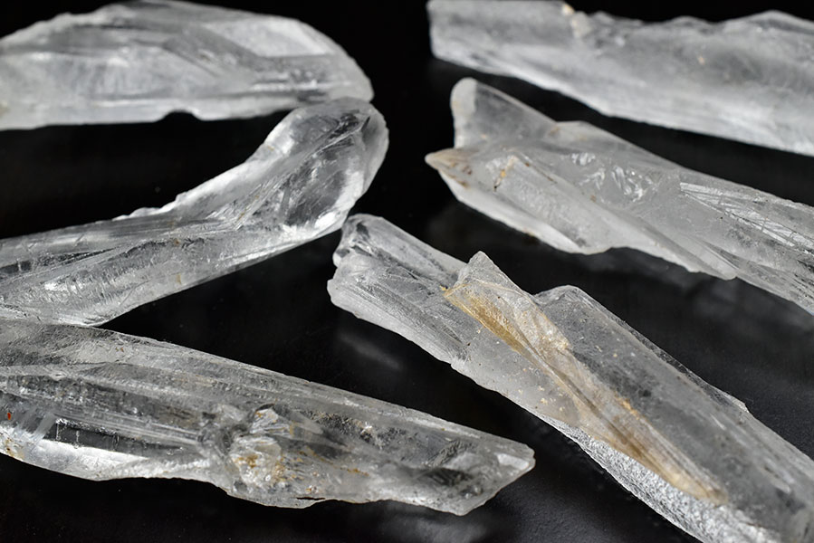 レムリアンシード　レムリアンルーツ　ブラジル　バイーア　lemurianroot　lemurianseed　root of lemurian　天然水晶　結晶　原石　天然石　パワーストーン