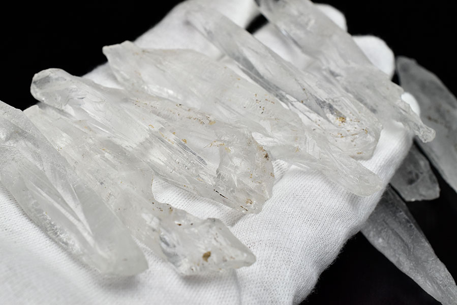 レムリアンシード　レムリアンルーツ　ブラジル　バイーア　lemurianroot　lemurianseed　root of lemurian　天然水晶　結晶　原石　天然石　パワーストーン