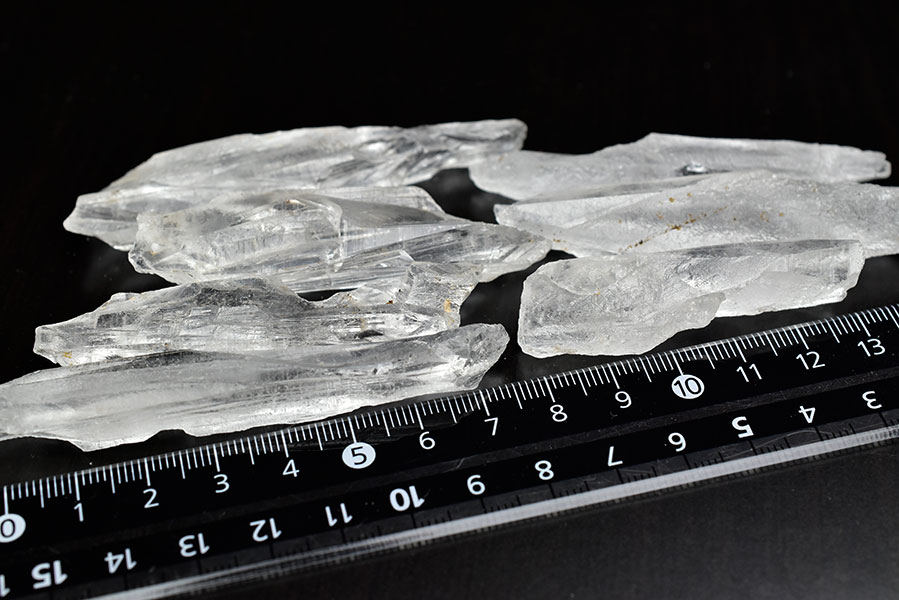 レムリアンシード　レムリアンルーツ　ブラジル　バイーア　lemurianroot　lemurianseed　root of lemurian　天然水晶　結晶　原石　天然石　パワーストーン