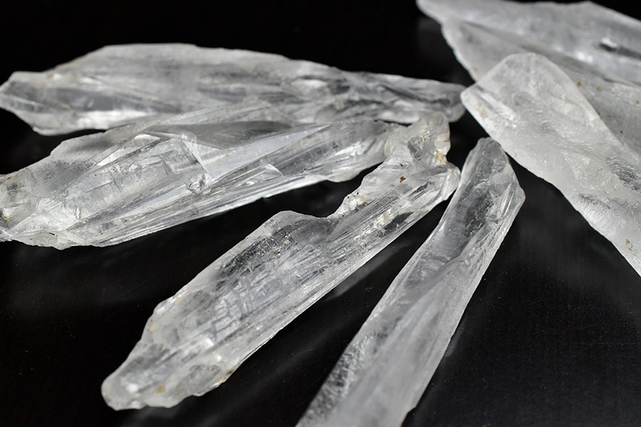 レムリアンシード　レムリアンルーツ　ブラジル　バイーア　lemurianroot　lemurianseed　root of lemurian　天然水晶　結晶　原石　天然石　パワーストーン