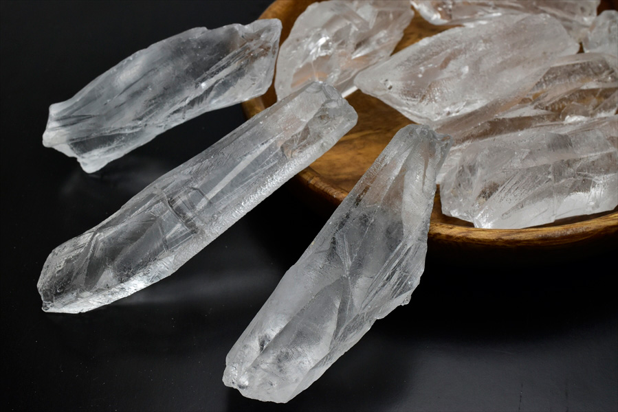 レムリアンシード　レムリアンルーツ　ブラジル　バイーア　lemurianroot　lemurianseed　root of lemurian　天然水晶　結晶　原石　天然石　パワーストーン