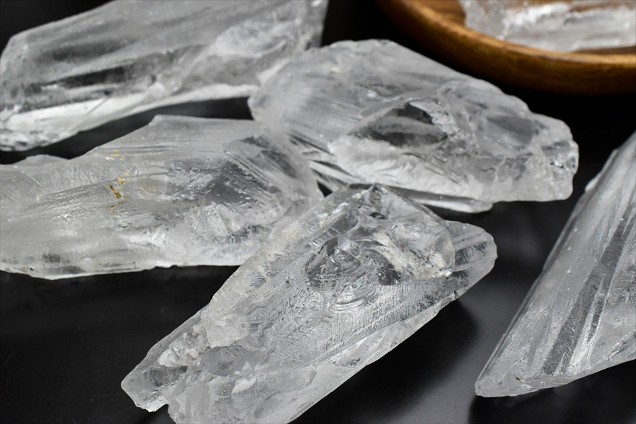 レムリアンシード　レムリアンルーツ　ブラジル　バイーア　lemurianroot　lemurianseed　root of lemurian　天然水晶　結晶　原石　天然石　パワーストーン