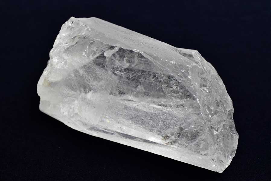 レムリアンシード　レムリアンルーツ　ブラジル　バイーア　lemurianroot　lemurianseed　root of lemurian　天然水晶　結晶　原石　天然石　パワーストーン