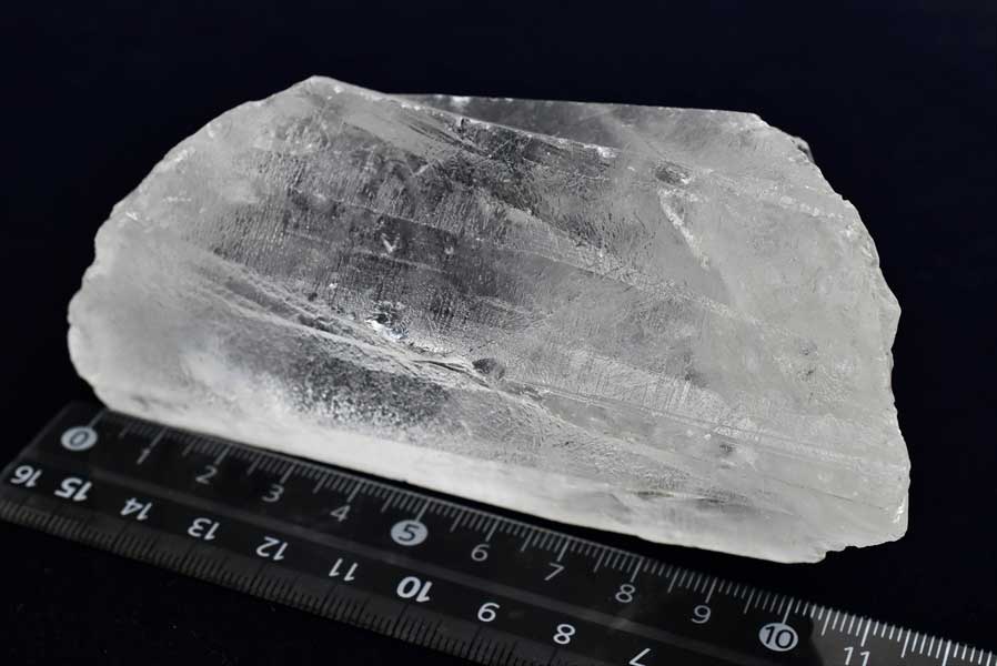 レムリアンシード　レムリアンルーツ　ブラジル　バイーア　lemurianroot　lemurianseed　root of lemurian　天然水晶　結晶　原石　天然石　パワーストーン