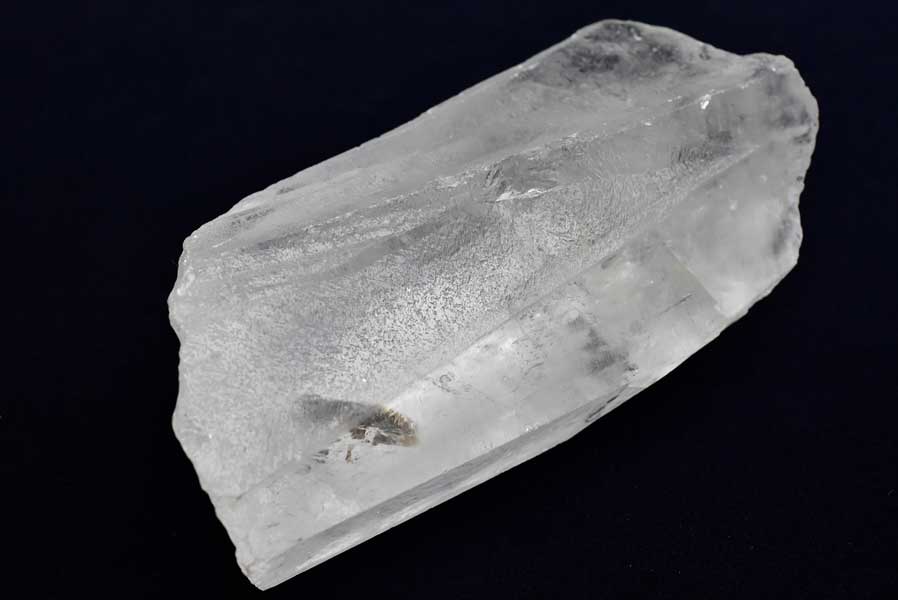 レムリアンシード　レムリアンルーツ　ブラジル　バイーア　lemurianroot　lemurianseed　root of lemurian　天然水晶　結晶　原石　天然石　パワーストーン