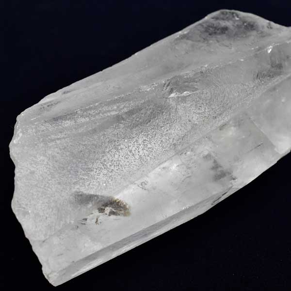 レムリアンシード　レムリアンルーツ　ブラジル　バイーア　lemurianroot　lemurianseed　root of lemurian　天然水晶　結晶　原石　天然石　パワーストーン