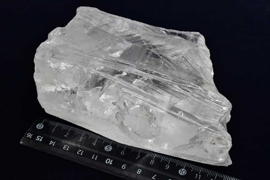 レムリアンシード　レムリアンルーツ　ブラジル　バイーア　lemurianroot　lemurianseed　root of lemurian　天然水晶　結晶　原石　天然石　パワーストーン