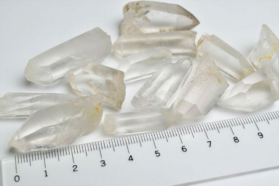 レムリアンシード ポイント 原石 単結晶 セラデカブラル 詰め合わせ lemurian cabral 天然石 パワーストーン