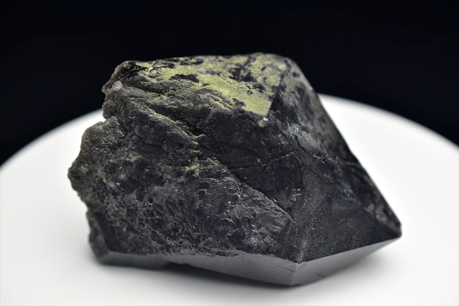 天然黒水晶　黒水晶　モリオン　内モンゴル産　クラスター　原石　カンゴーム　天然石　パワーストーン