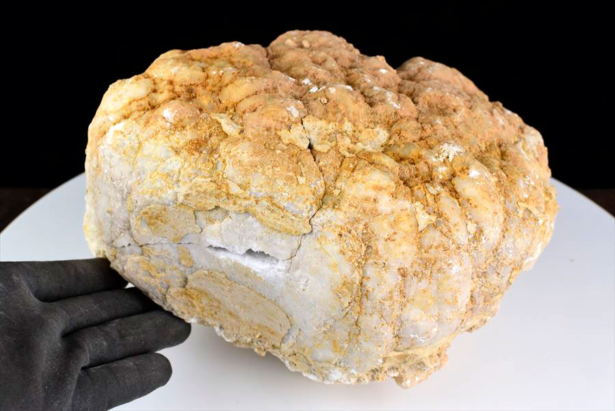 水晶ジオード　ジオード　晶洞　浄化　モロッコ産　ジオードボール　特大　天然石　パワーストーン