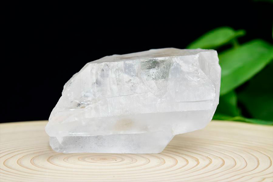 レムリアンシード　レムリアンルーツ　ブラジル　バイーア　lemurianroot　lemurianseed　root of lemurian　天然水晶　結晶　原石　天然石　パワーストーン