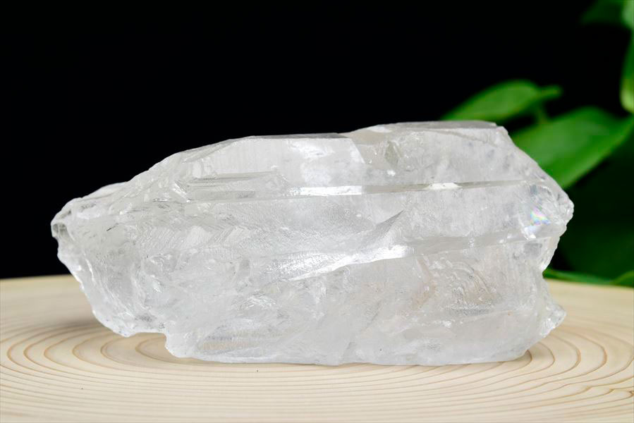 レムリアンシード　レムリアンルーツ　ブラジル　バイーア　lemurianroot　lemurianseed　root of lemurian　天然水晶　結晶　原石　天然石　パワーストーン