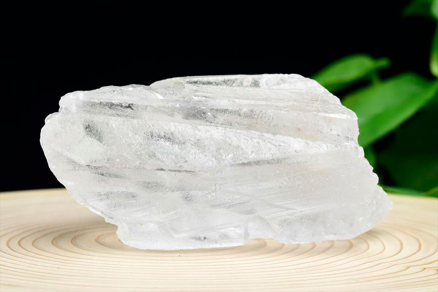 レムリアンシード　レムリアンルーツ　ブラジル　バイーア　lemurianroot　lemurianseed　root of lemurian　天然水晶　結晶　原石　天然石　パワーストーン