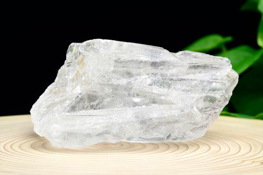 レムリアンシード　レムリアンルーツ　ブラジル　バイーア　lemurianroot　lemurianseed　root of lemurian　天然水晶　結晶　原石　天然石　パワーストーン