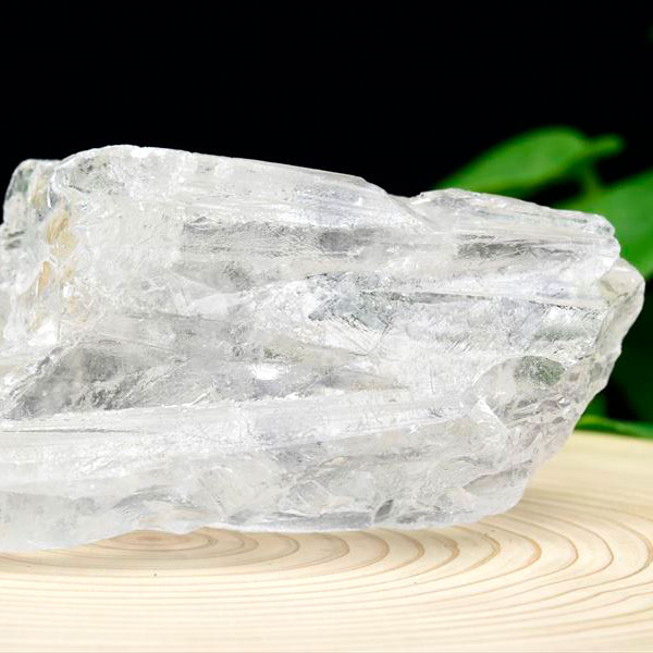 レムリアンシード　レムリアンルーツ　ブラジル　バイーア　lemurianroot　lemurianseed　root of lemurian　天然水晶　結晶　原石　天然石　パワーストーン