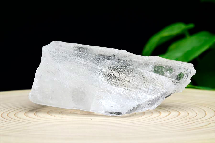 レムリアンシード　レムリアンルーツ　ブラジル　バイーア　lemurianroot　lemurianseed　root of lemurian　天然水晶　結晶　原石　天然石　パワーストーン