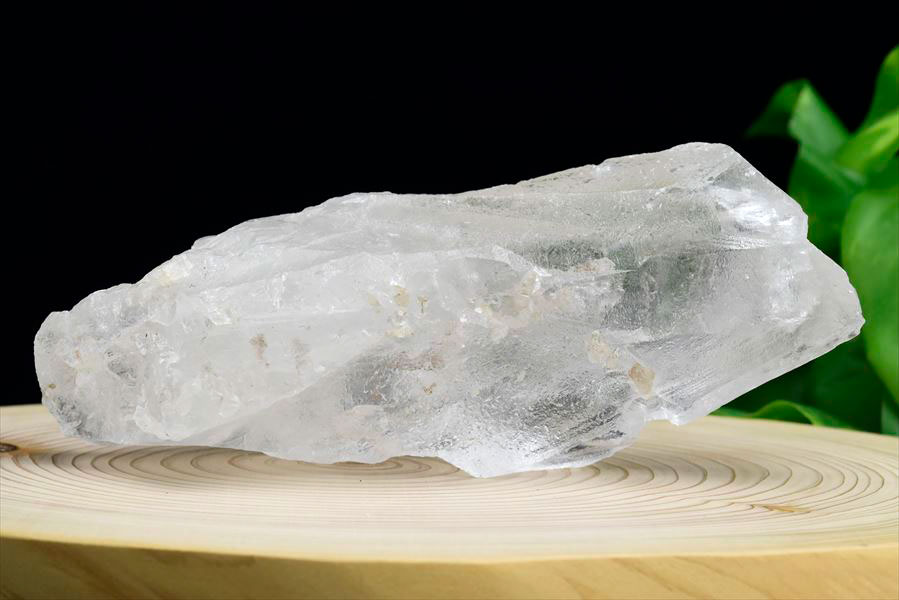 レムリアンシード　レムリアンルーツ　ブラジル　バイーア　lemurianroot　lemurianseed　root of lemurian　天然水晶　結晶　原石　天然石　パワーストーン