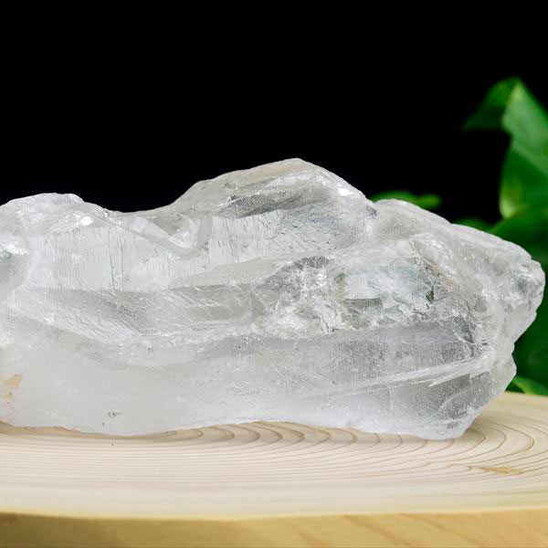 レムリアンシード　レムリアンルーツ　ブラジル　バイーア　lemurianroot　lemurianseed　root of lemurian　天然水晶　結晶　原石　天然石　パワーストーン