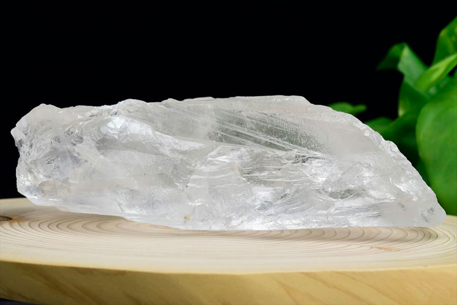 レムリアンシード　レムリアンルーツ　ブラジル　バイーア　lemurianroot　lemurianseed　root of lemurian　天然水晶　結晶　原石　天然石　パワーストーン