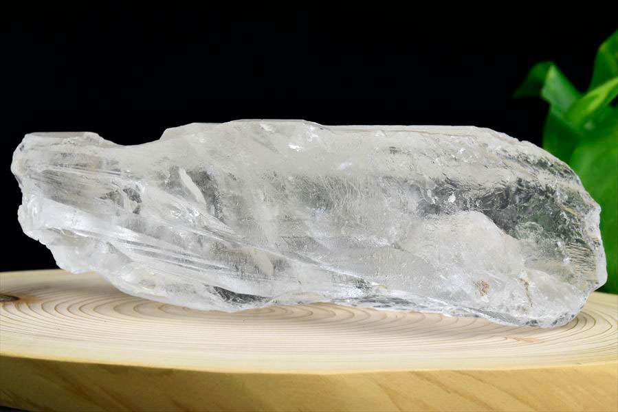 レムリアンシード　レムリアンルーツ　ブラジル　バイーア　lemurianroot　lemurianseed　root of lemurian　天然水晶　結晶　原石　天然石　パワーストーン