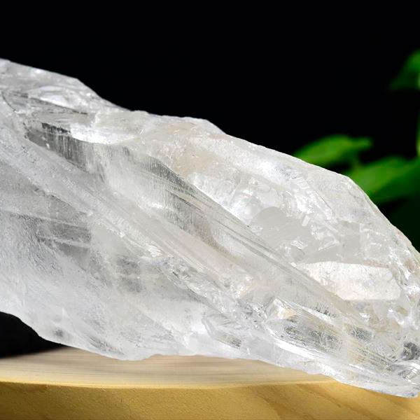 レムリアンシード　レムリアンルーツ　ブラジル　バイーア　lemurianroot　lemurianseed　root of lemurian　天然水晶　結晶　原石　天然石　パワーストーン