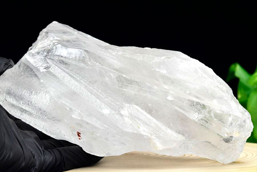 レムリアンシード　レムリアンルーツ　ブラジル　バイーア　lemurianroot　lemurianseed　root of lemurian　天然水晶　結晶　原石　天然石　パワーストーン