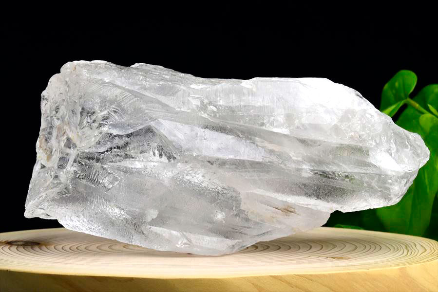 レムリアンシード　レムリアンルーツ　ブラジル　バイーア　lemurianroot　lemurianseed　root of lemurian　天然水晶　結晶　原石　天然石　パワーストーン