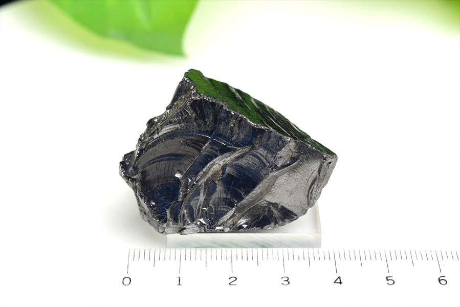 シュンガイト　エリートシュンガイト　ノーブルシュンガイト　シルバーシュンガイト　noble shungite　原石　電磁波　デトックス　浄化　天然石　パワーストーン