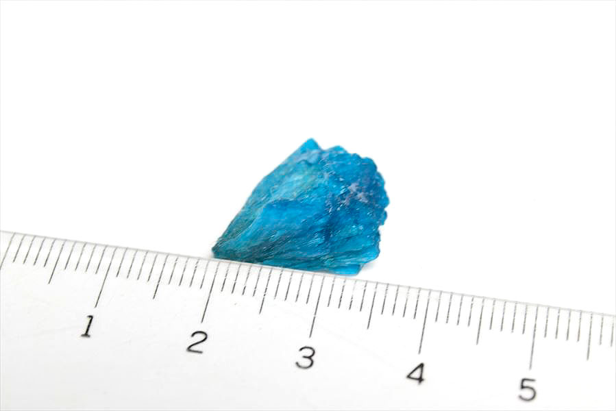 カバンサイト　カバンシ石　Cavansite　結晶　原石　プーナ　プネー　天然石　パワーストーン
