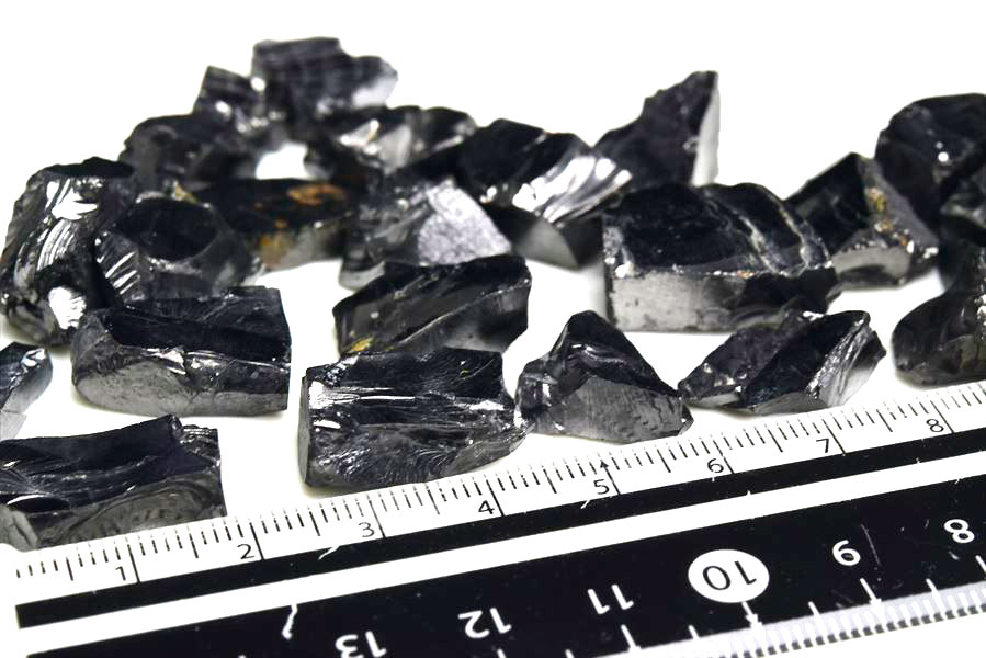 シュンガイト　エリートシュンガイト　ノーブルシュンガイト　シルバーシュンガイト　noble shungite　原石　さざれ　電磁波　デトックス　浄化　天然石　パワーストーン