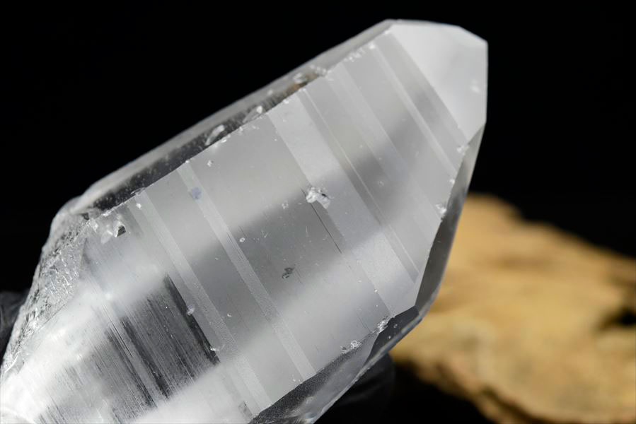 レムリアンシード レムリアン水晶 レムリアンクリスタル ブラジル カブラル ホアキンフェリーシオ lemruian joaquim felicio 水晶 パワーストーン