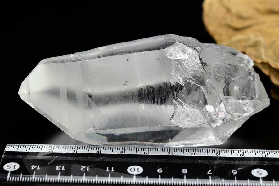 レムリアンシード レムリアン水晶 レムリアンクリスタル ブラジル カブラル ホアキンフェリーシオ lemruian joaquim felicio 水晶 パワーストーン