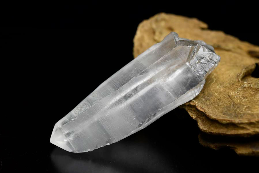 レムリアンシード　セラ・デ・カブラル　cabral　lemurian　ブラジル　原石　単結晶　浄化　天然石　パワーストーン