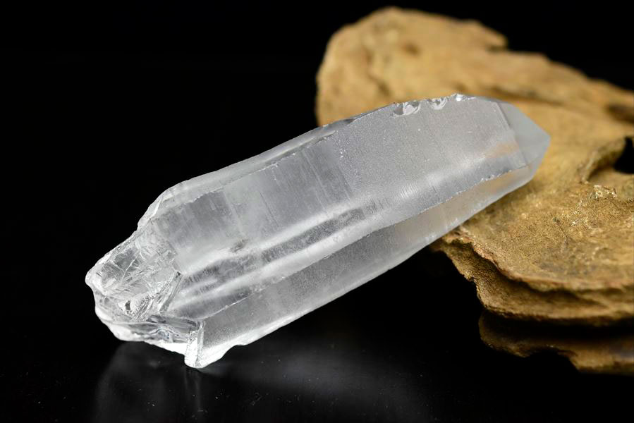 レムリアンシード　セラ・デ・カブラル　cabral　lemurian　ブラジル　原石　単結晶　浄化　天然石　パワーストーン