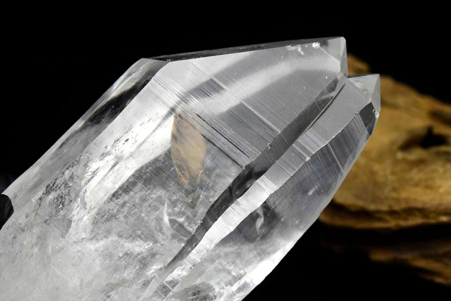 レムリアンシード レムリアン水晶 レムリアンクリスタル ブラジル カブラル ホアキンフェリーシオ lemruian joaquim felicio 水晶 パワーストーン