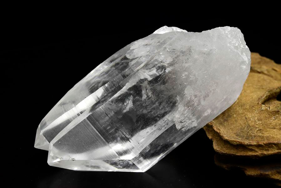 レムリアンシード　セラ・デ・カブラル　cabral　lemurian　ブラジル　原石　単結晶　浄化　天然石　パワーストーン