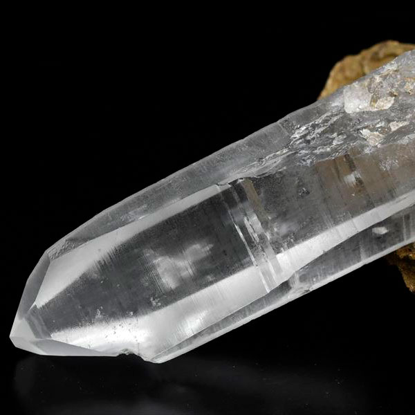 レムリアンシード　セラ・デ・カブラル　cabral　lemurian　ブラジル　原石　単結晶　浄化　天然石　パワーストーン