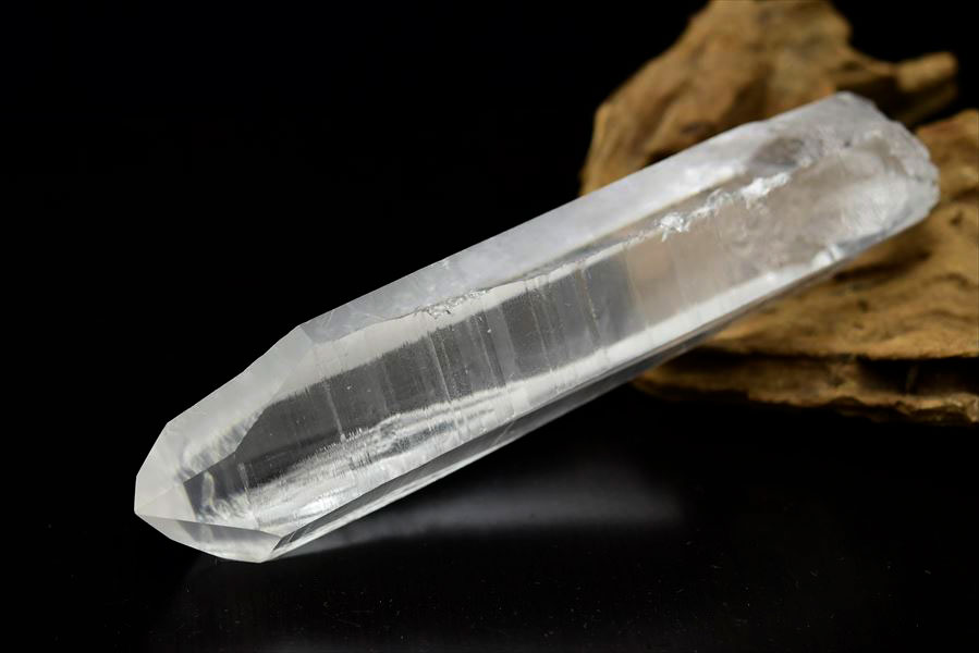 レムリアンシード　セラ・デ・カブラル　cabral　lemurian　ブラジル　原石　単結晶　浄化　天然石　パワーストーン