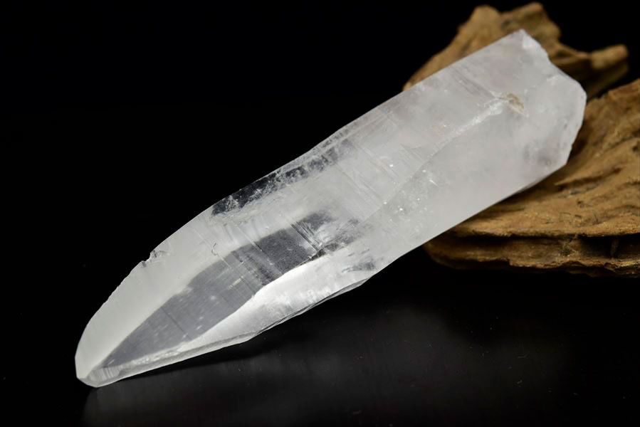 レムリアンシード　セラ・デ・カブラル　cabral　lemurian　ブラジル　原石　単結晶　浄化　天然石　パワーストーン