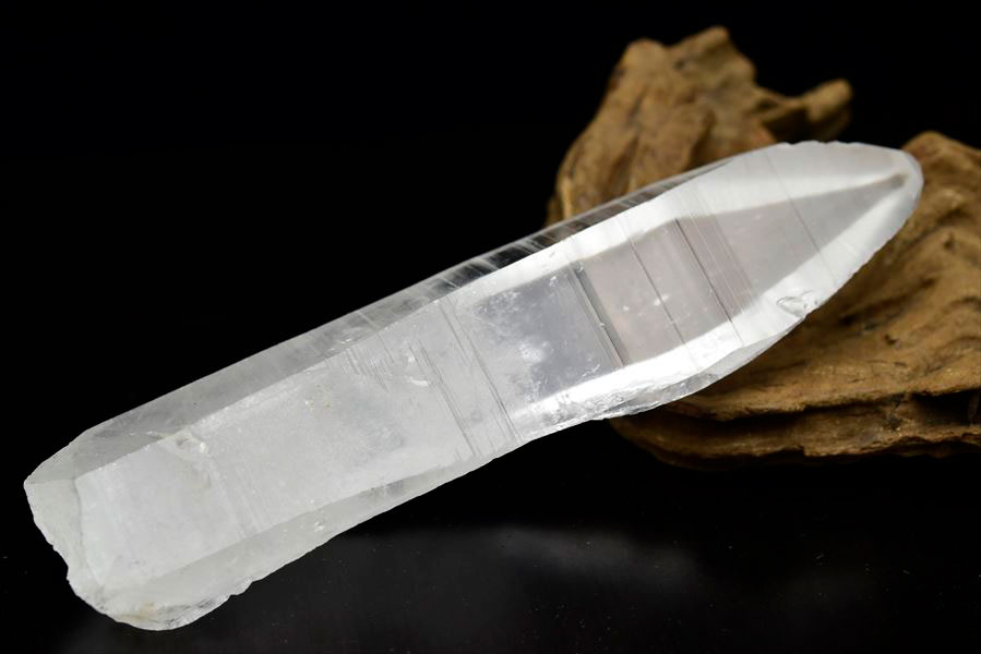 レムリアンシード　セラ・デ・カブラル　cabral　lemurian　ブラジル　原石　単結晶　浄化　天然石　パワーストーン