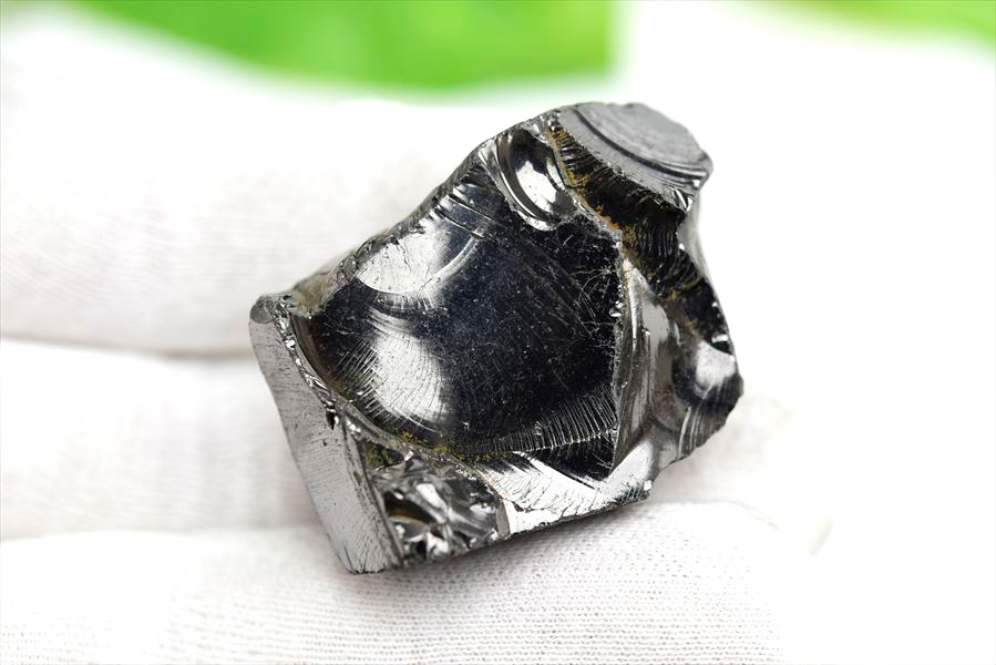 シュンガイト エリートシュンガイト ノーブルシュンガイト シルバーシュンガイト noble shungite 原石 電磁波 デトックス 浄化 天然石 パワーストーン