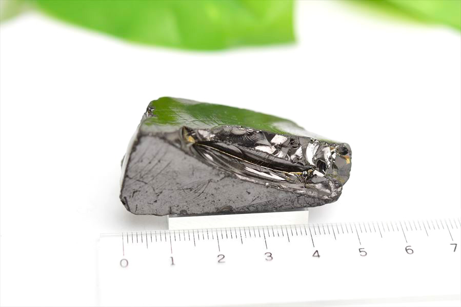 シュンガイト　エリートシュンガイト　ノーブルシュンガイト　シルバーシュンガイト　noble shungite　原石　電磁波　デトックス　浄化　天然石　パワーストーン