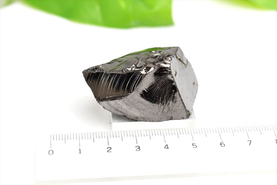 シュンガイト　エリートシュンガイト　ノーブルシュンガイト　シルバーシュンガイト　noble shungite　原石　電磁波　デトックス　浄化　天然石　パワーストーン