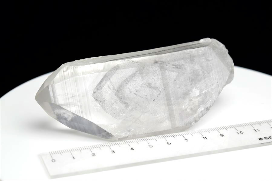 レムリアンシード ブラックファントム レムリアン水晶 ファントムレムリアン ブラジル バイーア アレグレ lemruian Aregle 水晶 パワーストーン