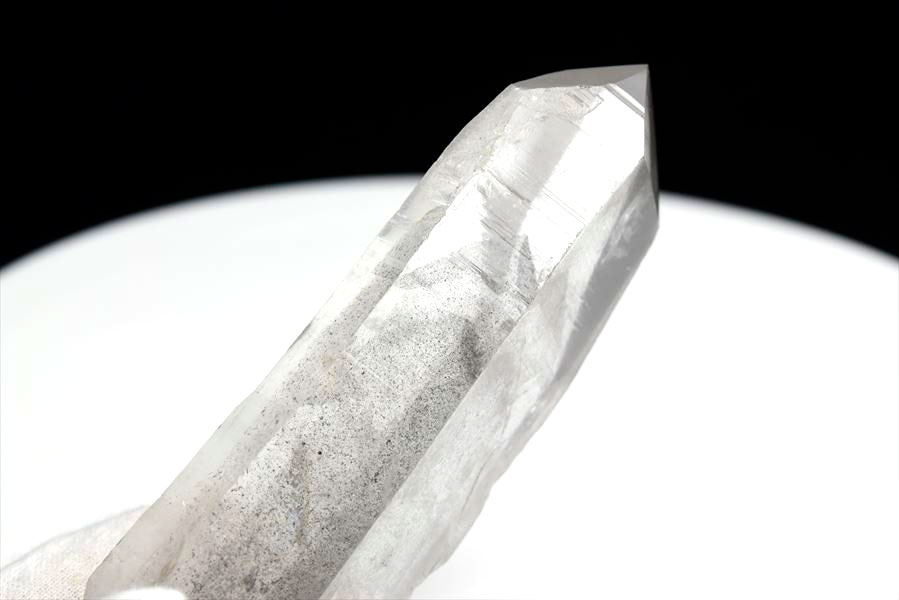 レムリアンシード ブラックファントム レムリアン水晶 ファントムレムリアン ブラジル バイーア アレグレ lemruian Aregle 水晶 パワーストーン