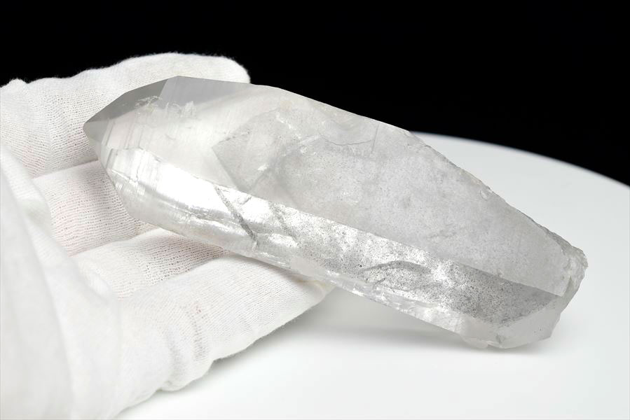 レムリアンシード ブラックファントム レムリアン水晶 ファントムレムリアン ブラジル バイーア アレグレ lemruian Aregle 水晶 パワーストーン